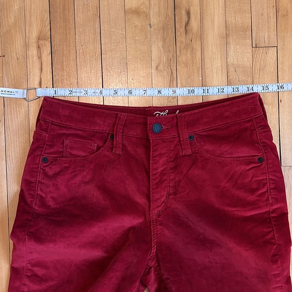 Universal Thread Pants - Picture 8 of 13